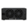 SYNOLOGY Serwer NAS DS1823xs+ 8x0HDD 4Core V1780B 3,35Ghz 8GB DDR4 ECC 250W 5Y - 1156617 - zdjęcie 3